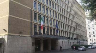 SEDUTA STRAORDINARIA DEL CONSIGLIO DIRETTIVO DELL’ASSOCIAZIONE MAGISTRATI SULL’IPOTESI DI RIFORMA